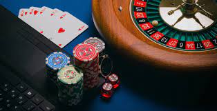 Как войти на сайт Casino Admiral 888